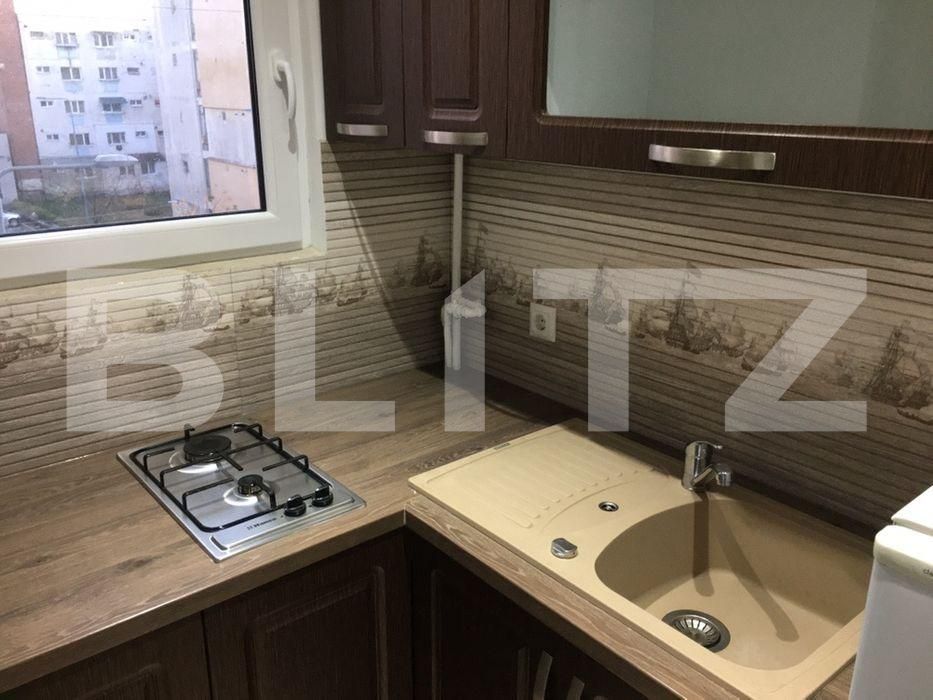 Garsonieră de închiriat Marasti - 51616AI | BLITZ Cluj-Napoca | Poza4