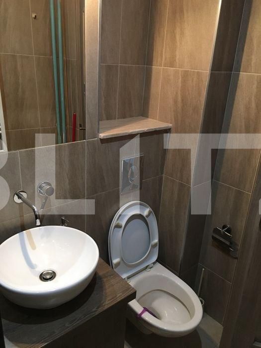 Garsonieră de închiriat Marasti - 51616AI | BLITZ Cluj-Napoca | Poza6
