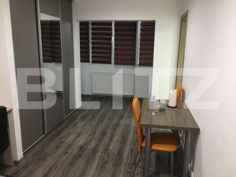 Garsonieră de închiriat Marasti - 51616AI | BLITZ Cluj-Napoca | Poza2