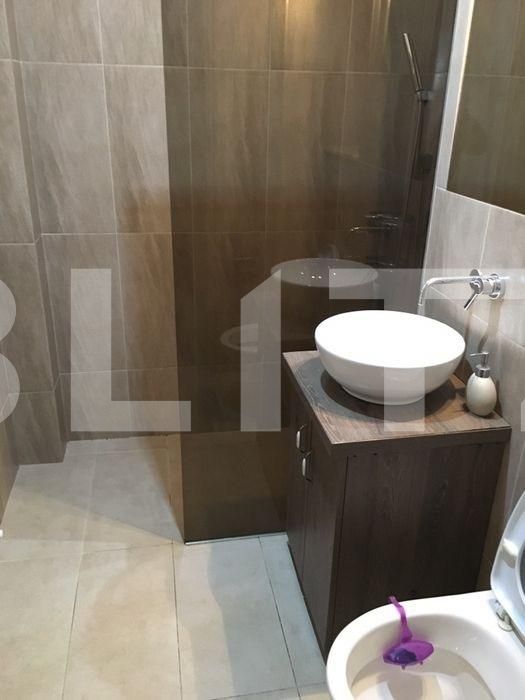 Garsonieră de închiriat Marasti - 51616AI | BLITZ Cluj-Napoca | Poza7