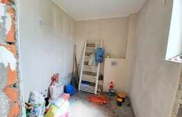 Casa individuala de 240 mp, teren de 500 mp!