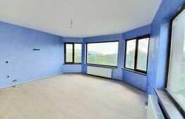 Casa individuala de 240 mp, teren de 500 mp!