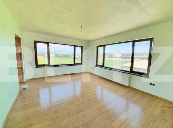 Casa de vânzare 4 camere Exterior Vest - 51618CV | BLITZ Cluj-Napoca | Poza8