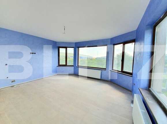 Casa de vânzare 4 camere Exterior Vest - 51618CV | BLITZ Cluj-Napoca | Poza13