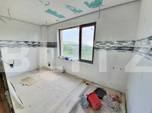 Casa de vânzare 4 camere Exterior Vest - 51618CV | BLITZ Cluj-Napoca | Poza15