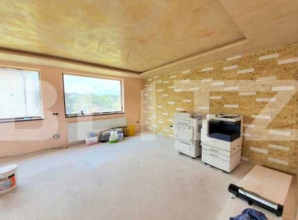 Casa de vânzare 4 camere Exterior Vest - 51618CV | BLITZ Cluj-Napoca | Poza7