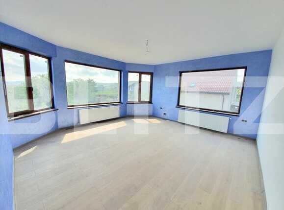 Casa de vânzare 4 camere Exterior Vest - 51618CV | BLITZ Cluj-Napoca | Poza12