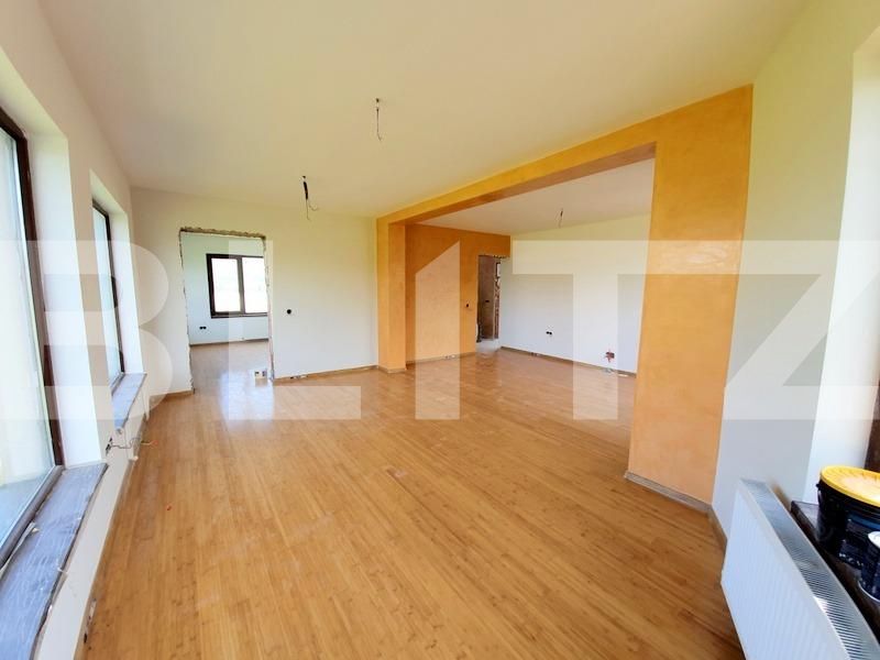 Casa de vânzare 4 camere Exterior Vest - 51618CV | BLITZ Cluj-Napoca | Poza11