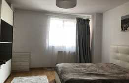 2 camere, 60 mp, parcare, zona strazii Miko Imre