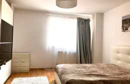 2 camere, 60 mp, parcare, zona strazii Miko Imre