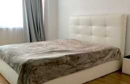 2 camere, 60 mp, parcare, zona strazii Miko Imre