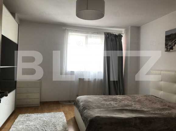 Apartament de închiriat 2 camere Zorilor - 51619AI | BLITZ Cluj-Napoca | Poza5