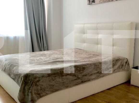 Apartament de închiriat 2 camere Zorilor - 51619AI | BLITZ Cluj-Napoca | Poza6