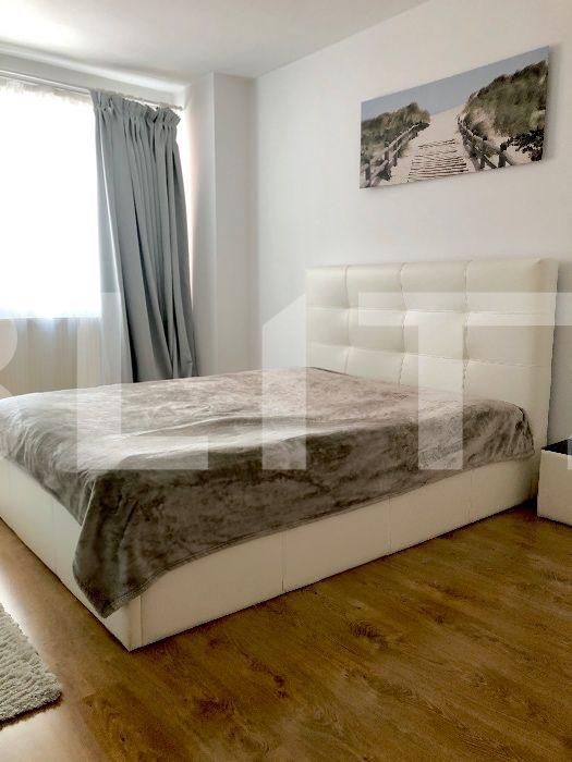 Apartament de închiriat 2 camere Zorilor - 51619AI | BLITZ Cluj-Napoca | Poza6