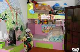 Suprafata generoasa, ultrafinisaje, zona foarte buna.Merita Vazut!