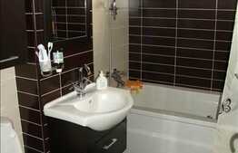 Suprafata generoasa, ultrafinisaje, zona foarte buna.Merita Vazut!