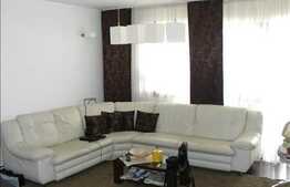 Suprafata generoasa, ultrafinisaje, zona foarte buna.Merita Vazut!