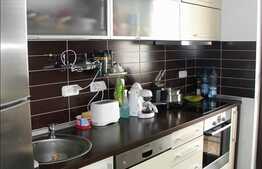 Suprafata generoasa, ultrafinisaje, zona foarte buna.Merita Vazut!