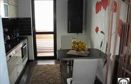 Suprafata generoasa, ultrafinisaje, zona foarte buna.Merita Vazut!