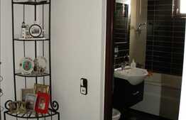 Suprafata generoasa, ultrafinisaje, zona foarte buna.Merita Vazut!