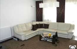 Suprafata generoasa, ultrafinisaje, zona foarte buna.Merita Vazut!