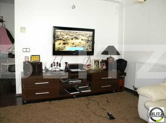 Apartament de vânzare 3 camere Dambul Rotund - 5162AV | BLITZ Cluj-Napoca | Poza13