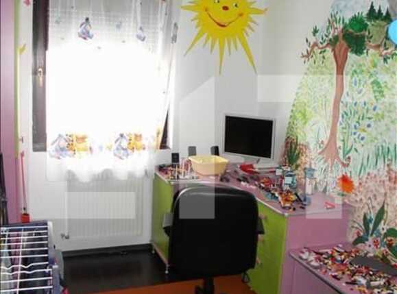 Apartament de vânzare 3 camere Dambul Rotund - 5162AV | BLITZ Cluj-Napoca | Poza5