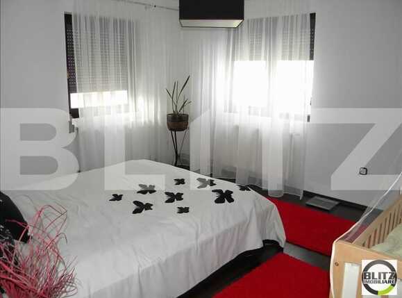 Apartament de vânzare 3 camere Dambul Rotund - 5162AV | BLITZ Cluj-Napoca | Poza11