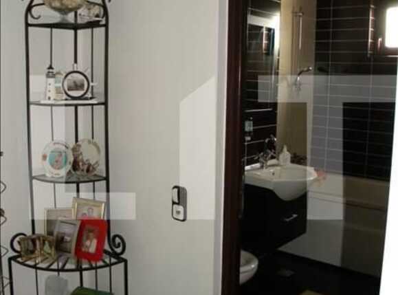 Apartament de vânzare 3 camere Dambul Rotund - 5162AV | BLITZ Cluj-Napoca | Poza12