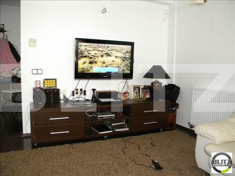 Apartament de vânzare 3 camere Dambul Rotund - 5162AV | BLITZ Cluj-Napoca | Poza13