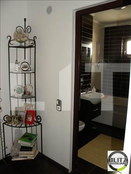 Apartament de vânzare 3 camere Dambul Rotund - 5162AV | BLITZ Cluj-Napoca | Poza12