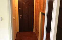 1 camera, decomandat, 26 mp, zona Golden Tulip