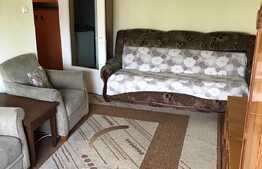 1 camera, decomandat, 26 mp, zona Golden Tulip