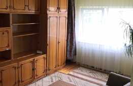 1 camera, decomandat, 26 mp, zona Golden Tulip