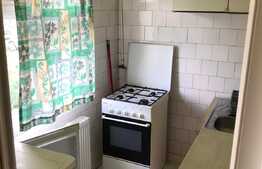 1 camera, decomandat, 26 mp, zona Golden Tulip