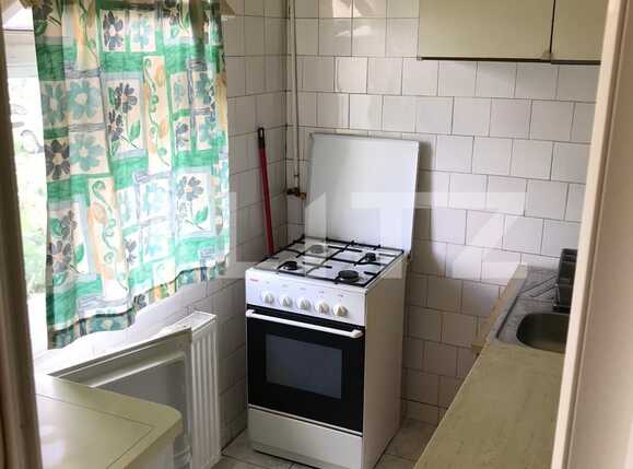 Garsonieră de închiriat Zorilor - 51623AI | BLITZ Cluj-Napoca | Poza4