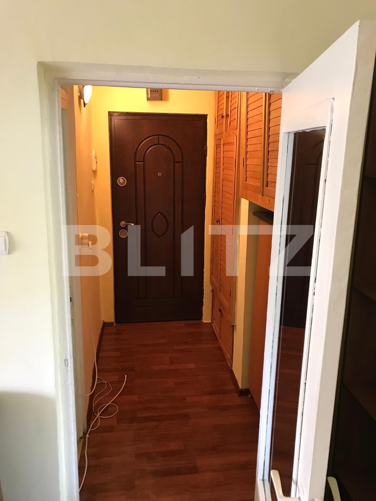 Garsonieră de închiriat Zorilor - 51623AI | BLITZ Cluj-Napoca | Poza3