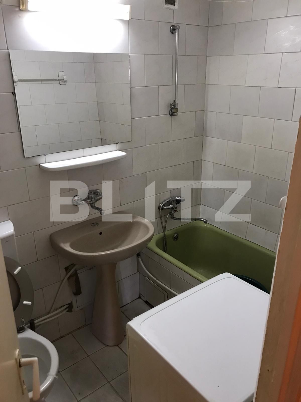 Garsonieră de închiriat Zorilor - 51623AI | BLITZ Cluj-Napoca | Poza5