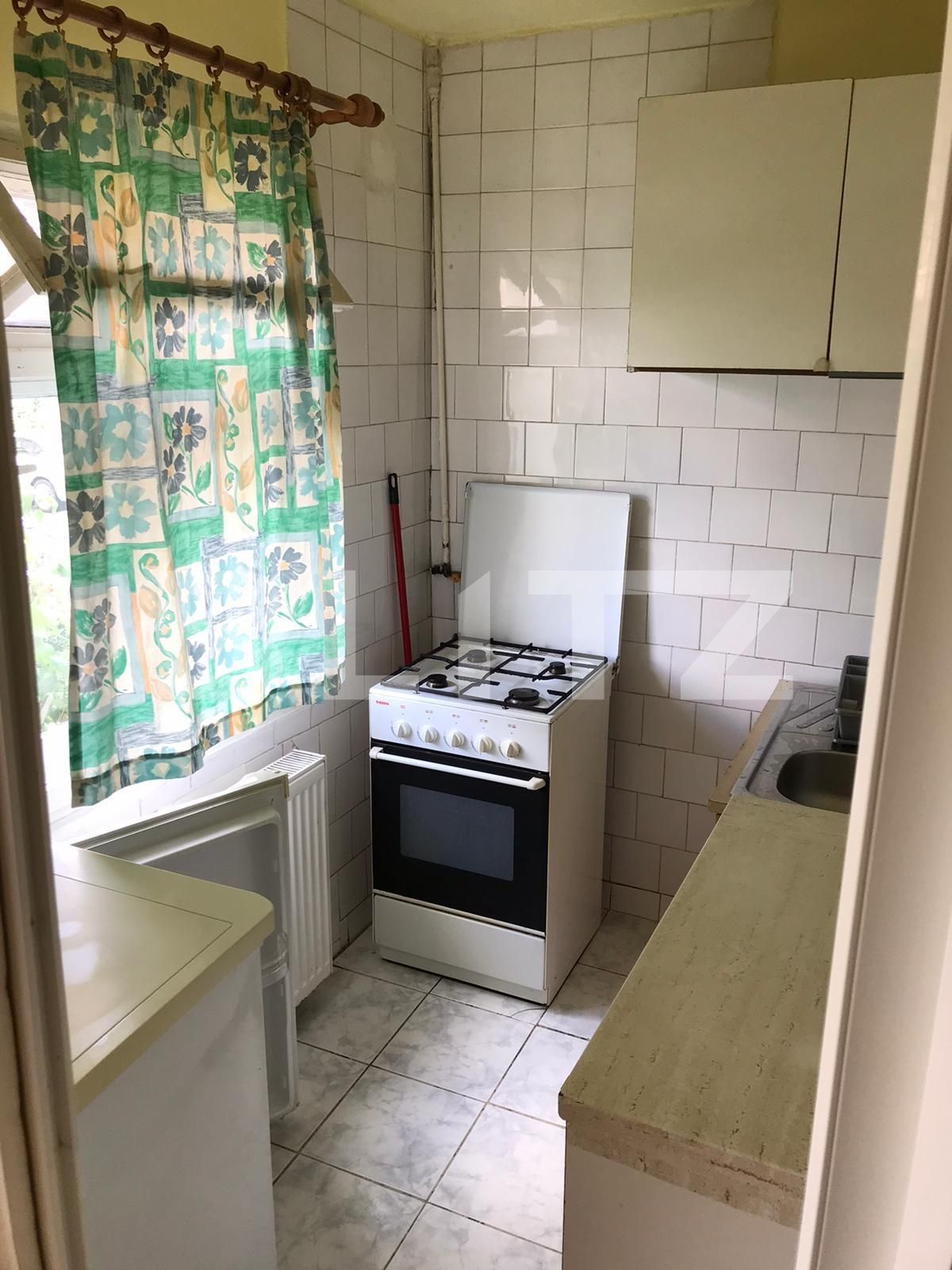 Garsonieră de închiriat Zorilor - 51623AI | BLITZ Cluj-Napoca | Poza4