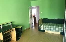 Apartament de vanzare, 2 camere, cu garaj!