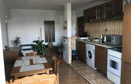 Apartament de vanzare, 2 camere, cu garaj!