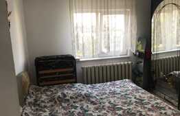 Apartament de vanzare, 2 camere, cu garaj!
