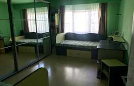 Apartament de vanzare, 2 camere, cu garaj!