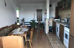 Apartament de vanzare, 2 camere, cu garaj!