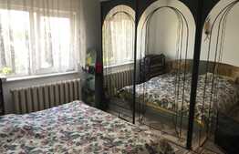 Apartament de vanzare, 2 camere, cu garaj!