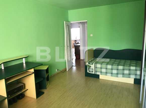 Apartament de vânzare 2 camere Zorilor - 51628AV | BLITZ Cluj-Napoca | Poza6