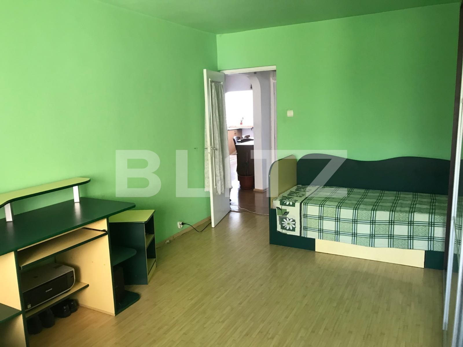 Apartament de vânzare 2 camere Zorilor - 51628AV | BLITZ Cluj-Napoca | Poza6