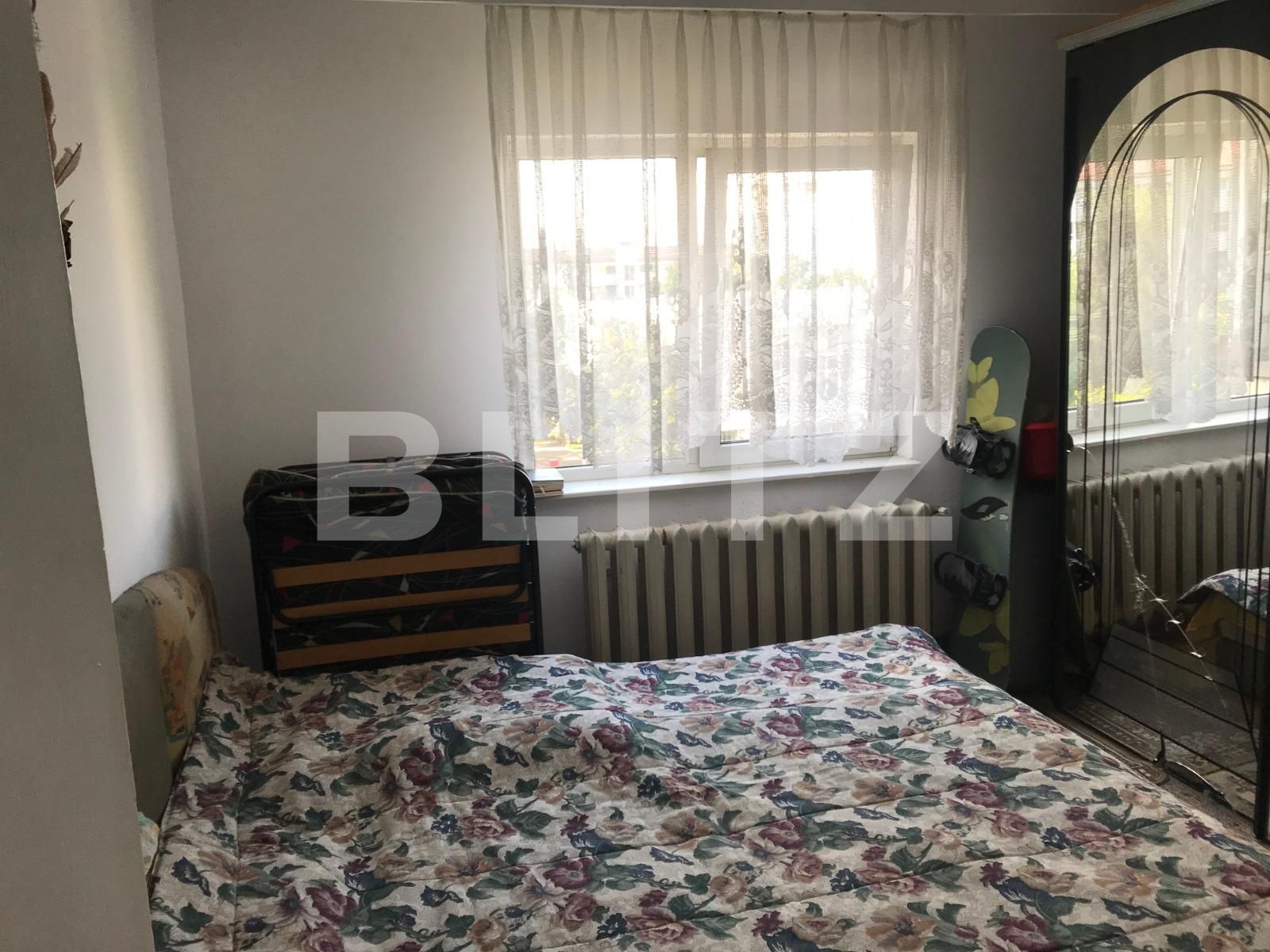 Apartament de vânzare 2 camere Zorilor - 51628AV | BLITZ Cluj-Napoca | Poza9