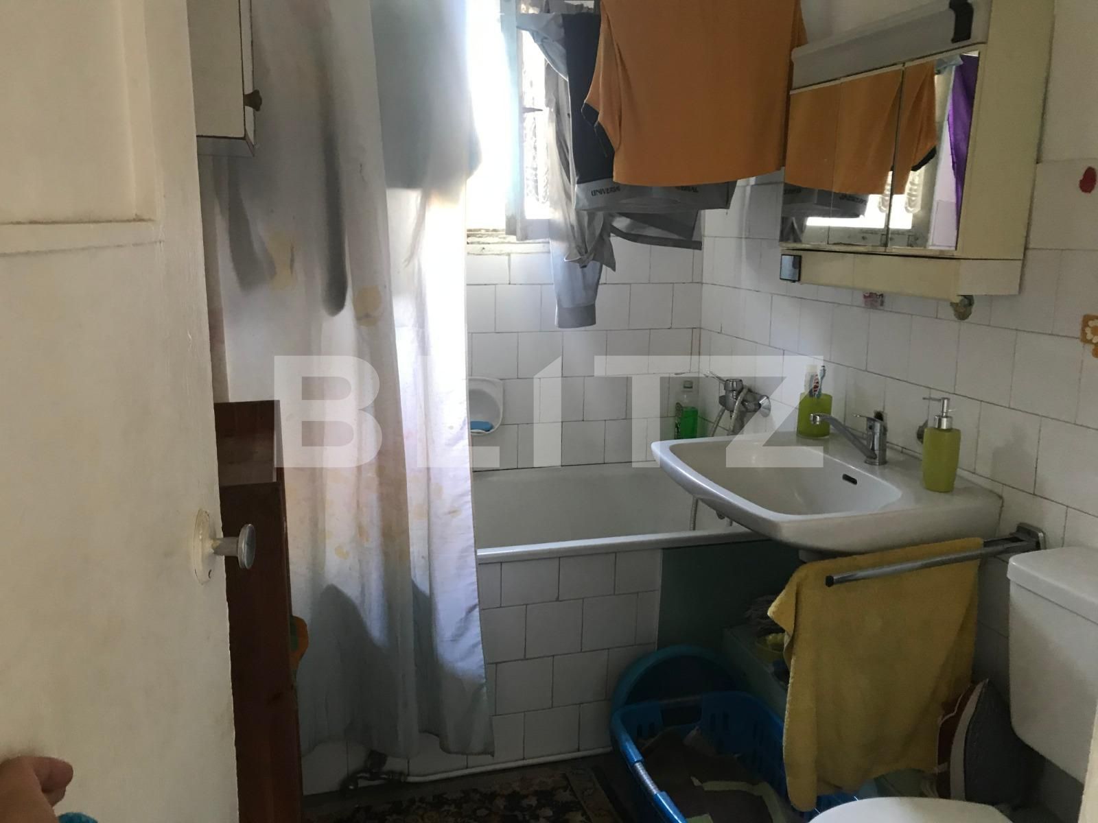 Apartament de vânzare 2 camere Zorilor - 51628AV | BLITZ Cluj-Napoca | Poza10