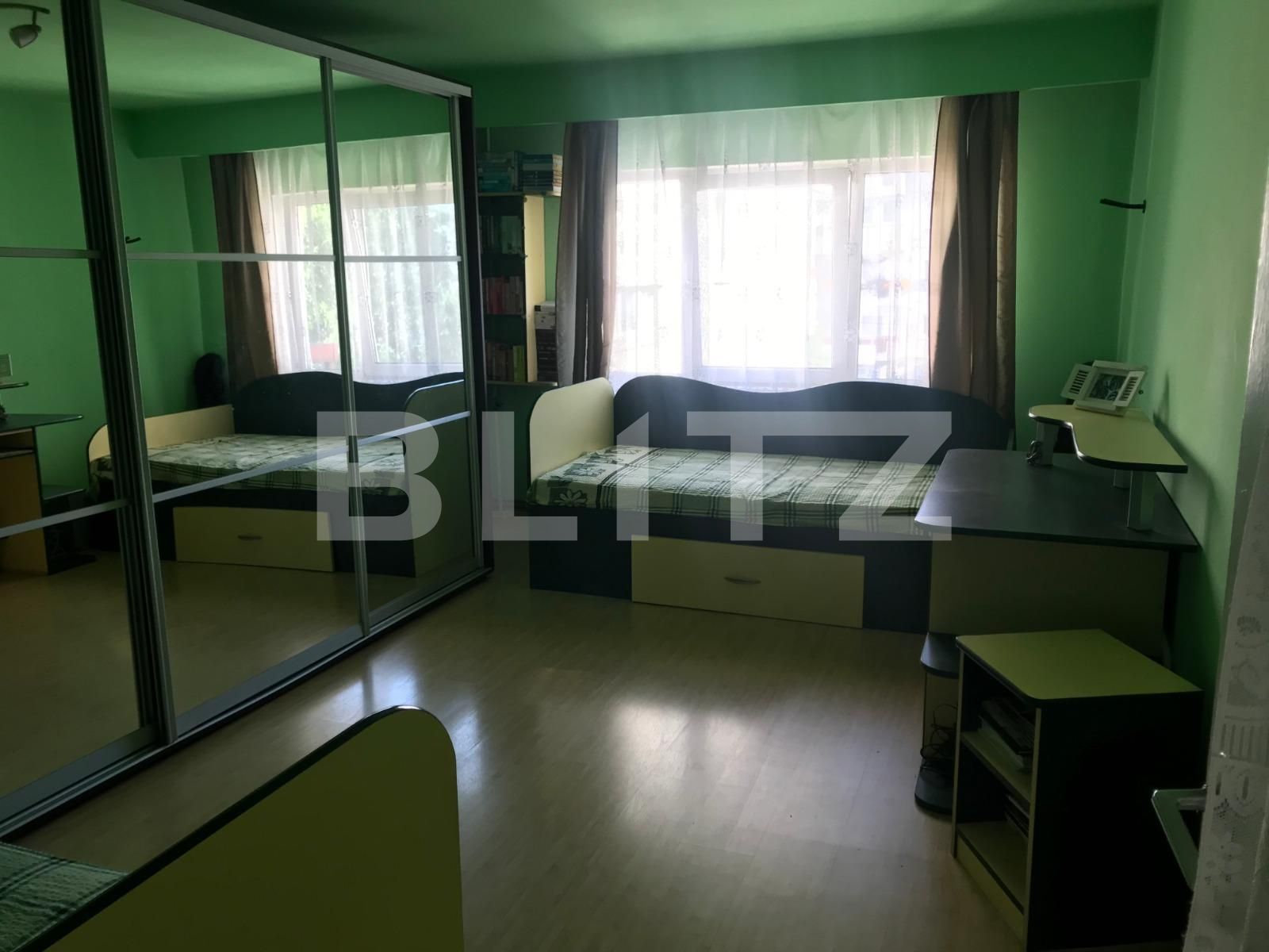 Apartament de vânzare 2 camere Zorilor - 51628AV | BLITZ Cluj-Napoca | Poza5
